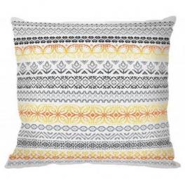 S 10669 Cross stitch pattern for smartphone - Pillow with patterns
