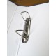 AC GC003 Storage binder DMC