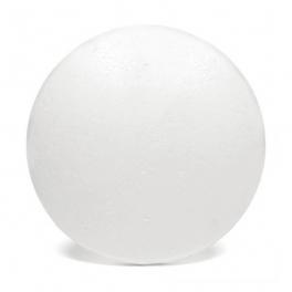 931-04 Styrofoam disk 10 cm