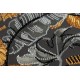 AB -795 -kit med pärlor - Golden Tropics