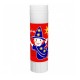 MAGIC20 Colla stick MAGIC 20g