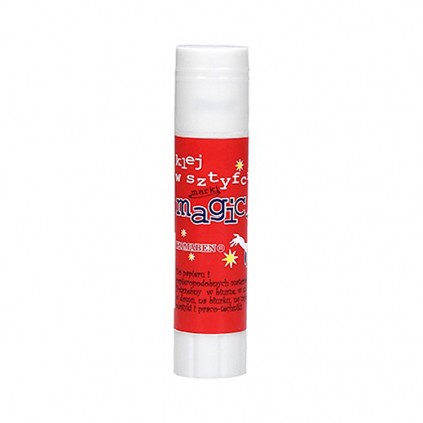 Magic10 Lim Stick Magic 10G