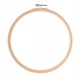 AC 8803-06 Embroidery Hoop 18 CM