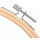 AC 8803-07 Hoop Hoop 10 cm