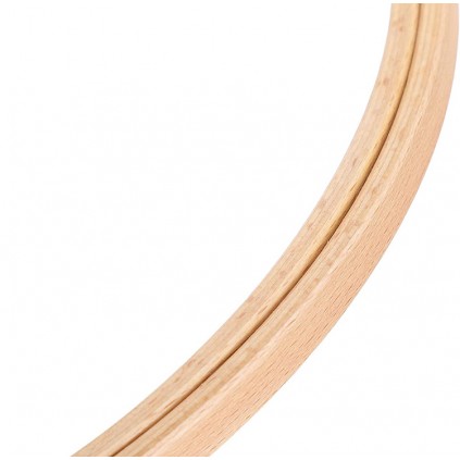AC 8803-07 Hoop Hoop 10 cm