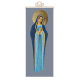 ZN 10533 Cross stitch tapestry kit - Holy Mary