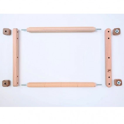ARA-3548 broderieramme 35x48 cm