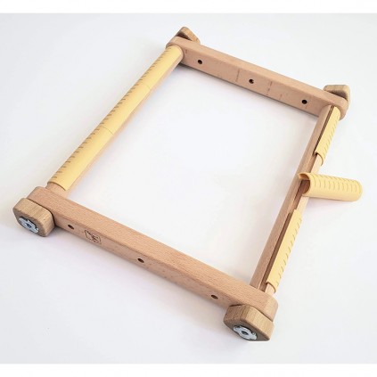 ARA-3548 broderieramme 35x48 cm