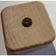 ARA-3548 broderieramme 35x48 cm