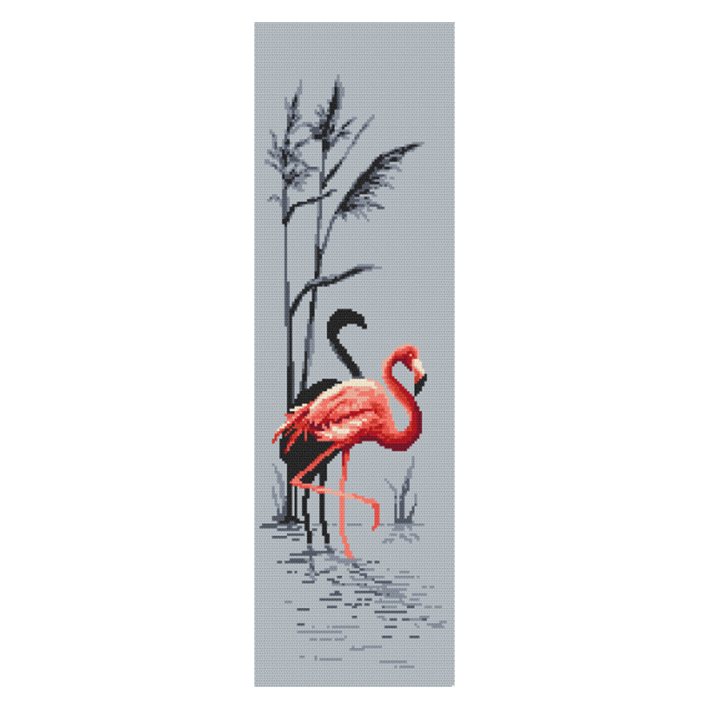 https://www.coricamo.com/121993-superlarge_default/cross-stitch-kit-pink-flamingo.jpg