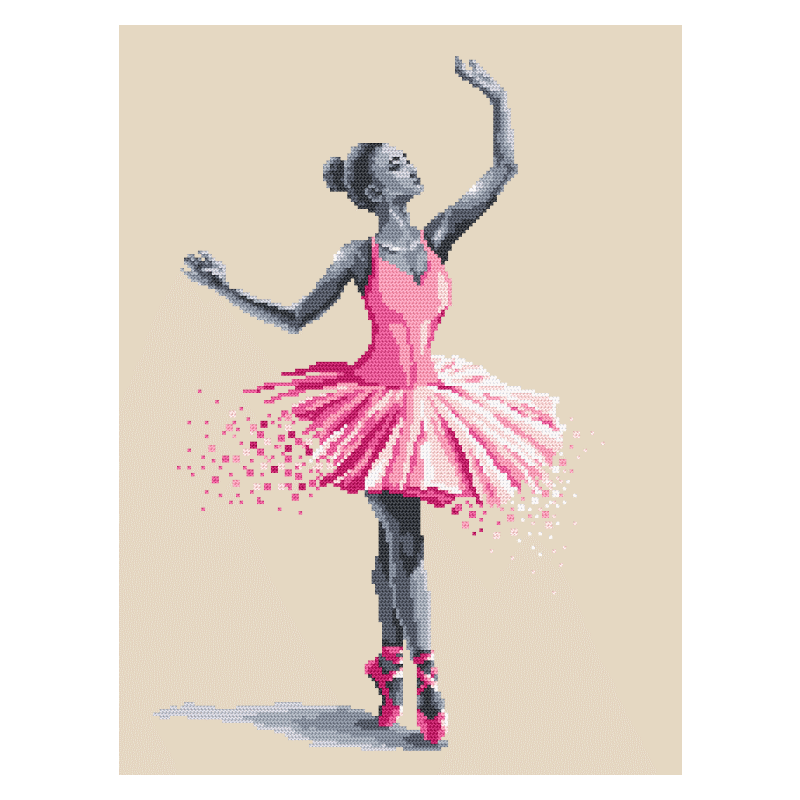 https://www.coricamo.com/124020-superlarge_default/cross-stitch-pattern-pdf-ballet-dancer-fleeting-moments.jpg