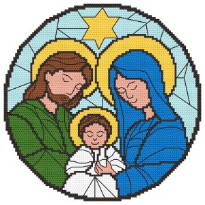 https://www.coricamo.com/124327-home_default/printed-cross-stitch-pattern-holy-family.jpg