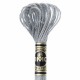 DMC-E415 νήμα DMC Silver