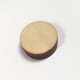997-11 Magnet Needle Holder - Noble Rose