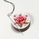 997-11 Magnet Needle Holder - Noble Rose