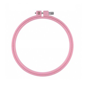 Chi-tp 15 bordado plástico arco 15 cm