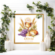 S 10943 Cross Stitch Pattern para um telefone - na lembrança da Primeira Comunhão - Chalic