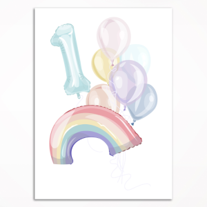 0500PL Poster - First year
