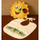 W 8440 ONLINE pattern pdf - Frogs