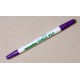 924-01 Magic pen