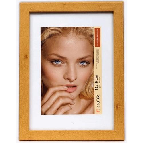 Frame 13 x 18 Frame 13 x 18