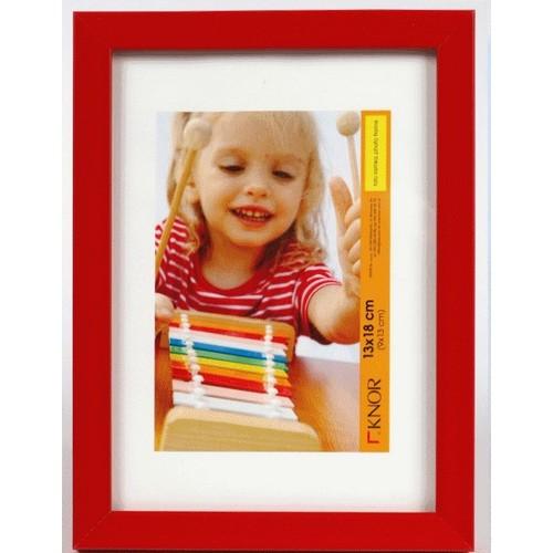 Frame 13 x 18 Frame 13 x 18