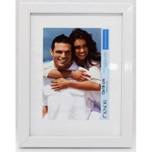 Frame 13 x 18 Frame 13 x 18