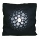 W 8840-01 ONLINE pattern pdf - Pillow - Galactic forms