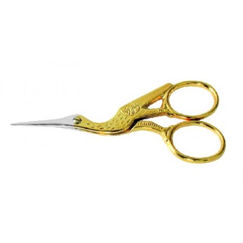Scissors Scissors