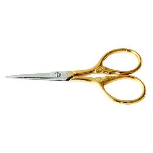 920-02 Scissors 920-02 Scissors