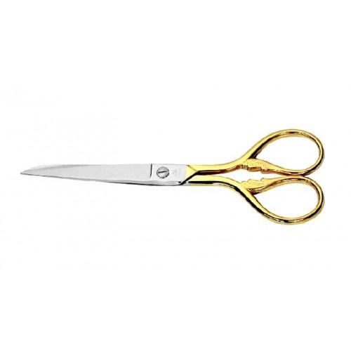 920-03 Scissors 920-03 Scissors