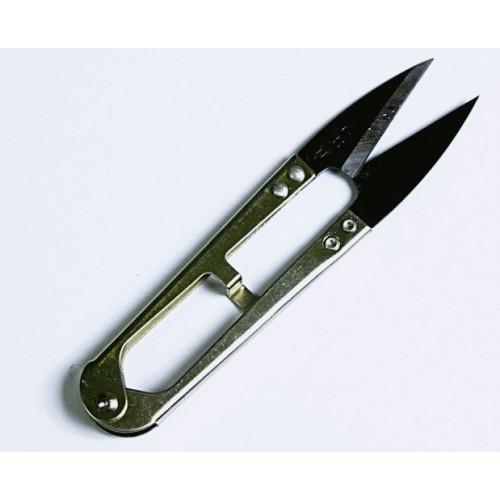 Thread & Yarn Cutter Thread & Yarn Cutter
