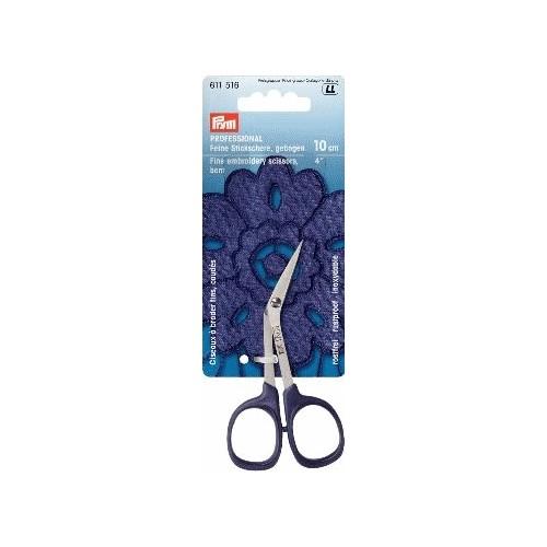Scissors Scissors