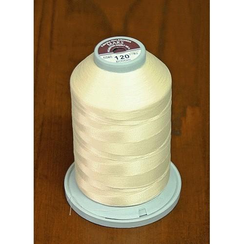 Thread Thread