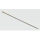 AC 124-12 Aiguille pour coudre à la main Regal n° 12