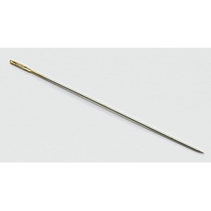 AC 124-12 Nadel für Handnähung Regal Nr 12