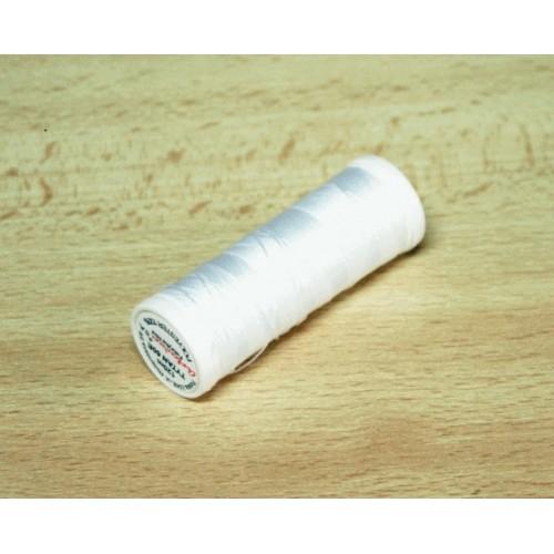 Thread Tytan 80 Thread Tytan 80