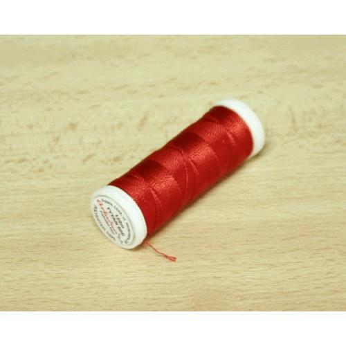 Thread Tytan 80 Thread Tytan 80