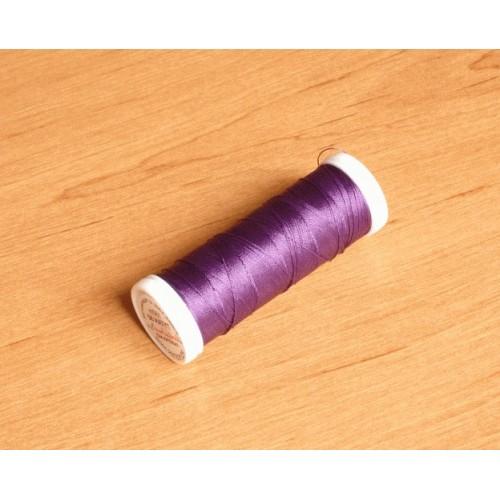 Thread Tytan 80 Thread Tytan 80