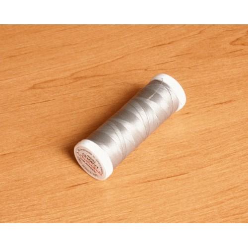 Thread Tytan 80 Thread Tytan 80