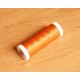 AC 8915-2710 Thread Tytan 80