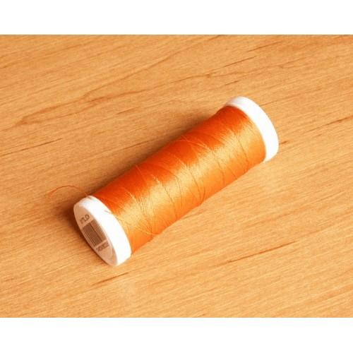 Thread Tytan 80 Thread Tytan 80