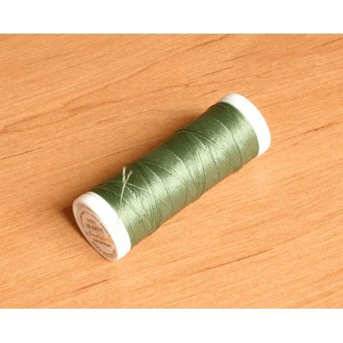 Thread Tytan 80 Thread Tytan 80