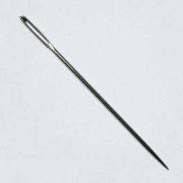 CHI 943 Embroidery needle