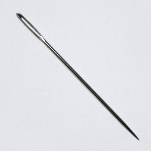 CHI 943 Embroidery needle CHI 943 Embroidery needle