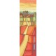GC 2142 Cross Stitch Pattern - Fairlyland 3