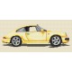 GC 4299 Ristipistokuvio - Porsche