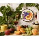 Z 8251 Kit punto croce - Pesche invitanti