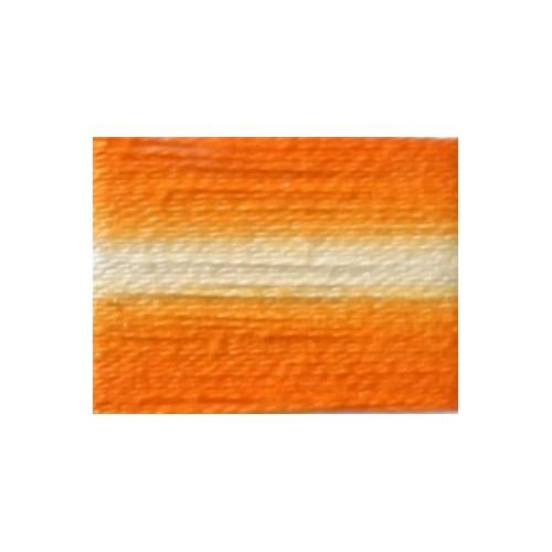 956AC-4158 Mouline Ariadna shaded 956AC-4158 Mouline Ariadna shaded