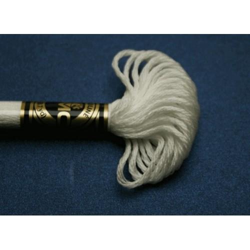 959-E940 Cotton thread DMC - Light Effects 959-E940 Cotton thread DMC - Light Effects